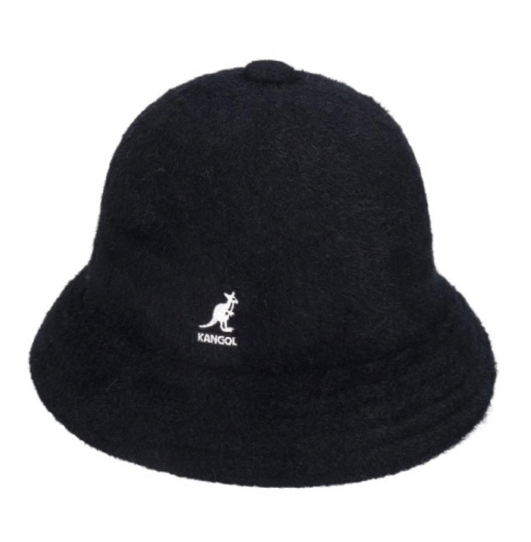 KANGOL × FACETASM ハット