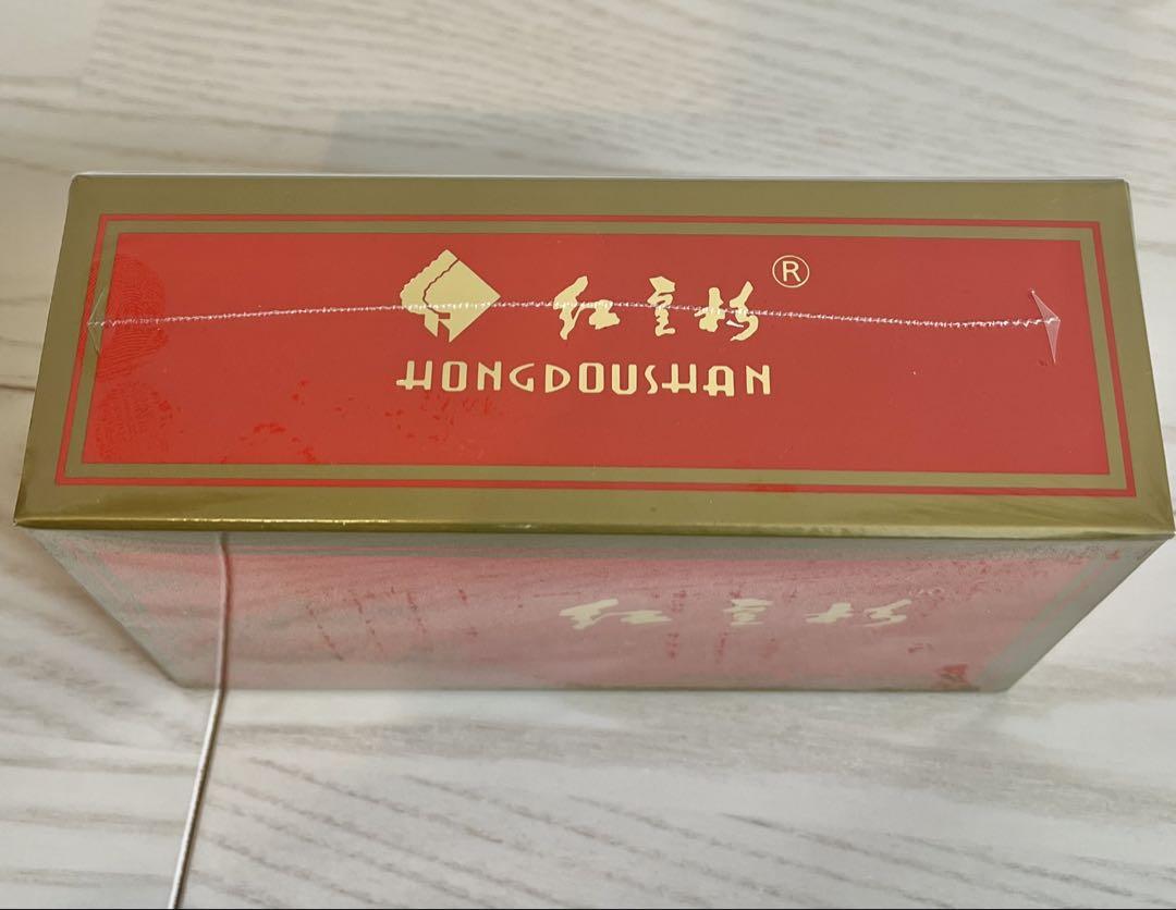紅豆杉茶 2g×30包
