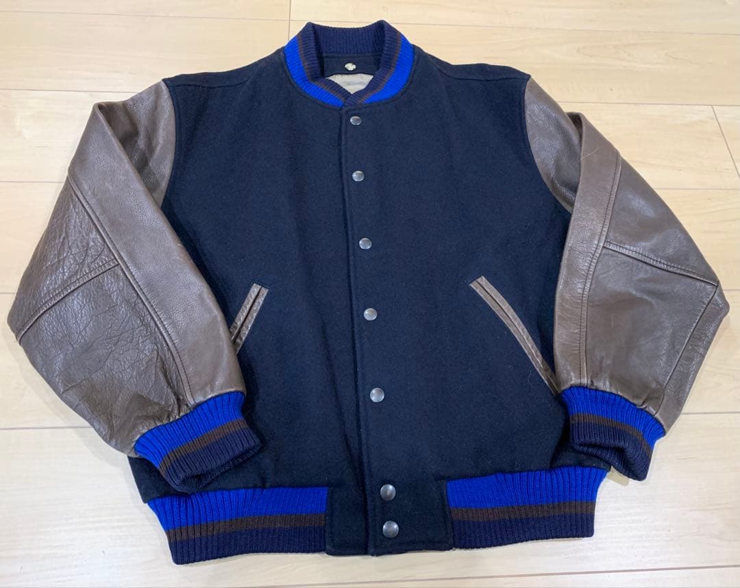 ケント スタジャン