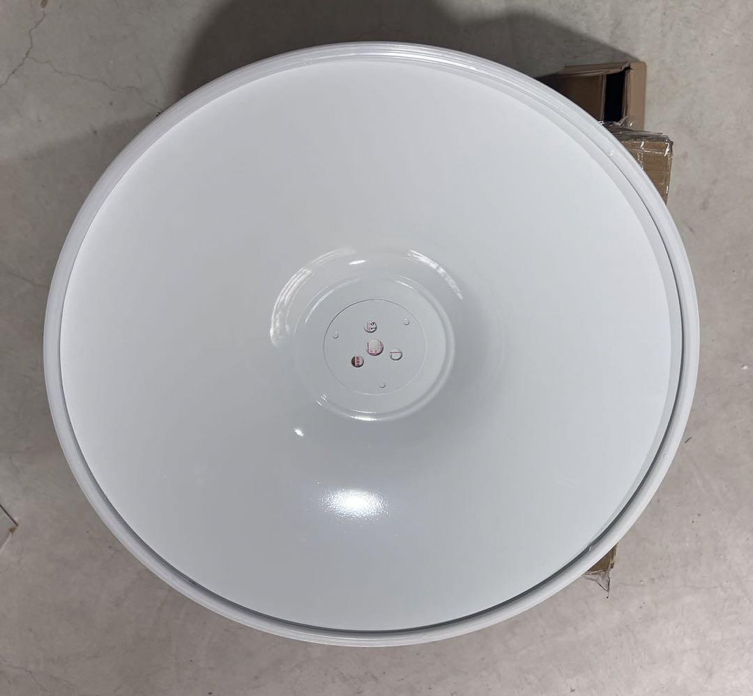 YJX114 丸テーブルダイニングテーブル 北欧風 カフェテーブル 丸テーブル