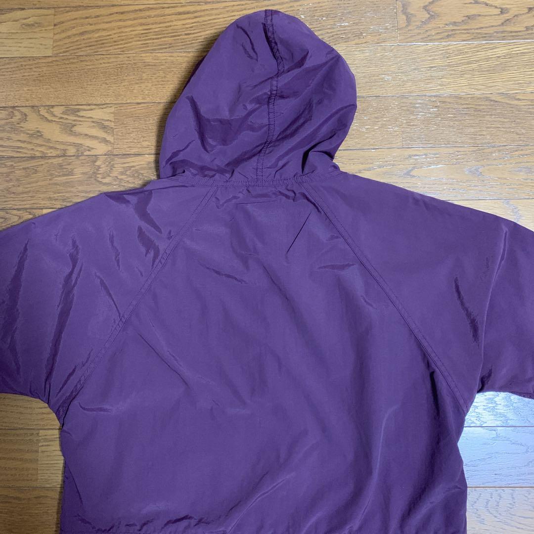 L.L.Bean