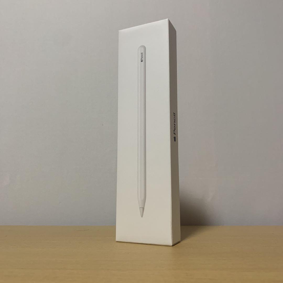 ホワイト系【おまけ付】 Apple pencil第2世代 Appleペンシル2 その他 スマートフォン/携帯電話ホワイト系¥9,720-bestgolfdrills.com ホワイト系【おまけ付】 Apple pencil第2世代 Appleペンシル2 その他 スマートフォン/携帯電話ホワイト系¥9,720-bestgolfdrills.com
