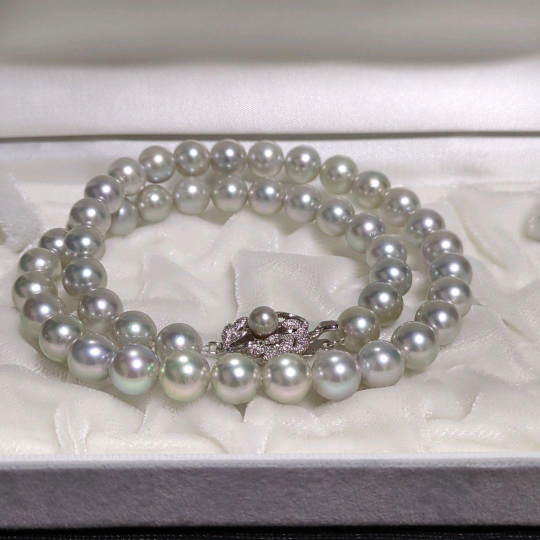 434目立った傷や汚れなし