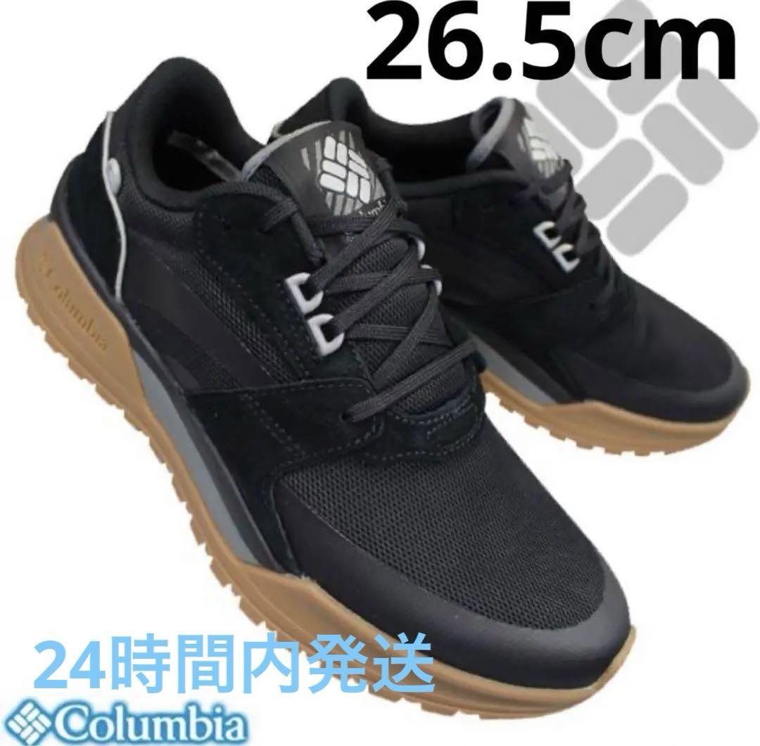 【送料無料】NIKE AIR 限定モデル NIKE ナイキ スニーカー 26.5