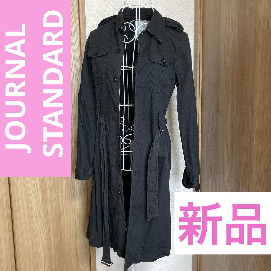 新品★JOURNAL STANDARD ジャーナルスタンダード　ワンピース