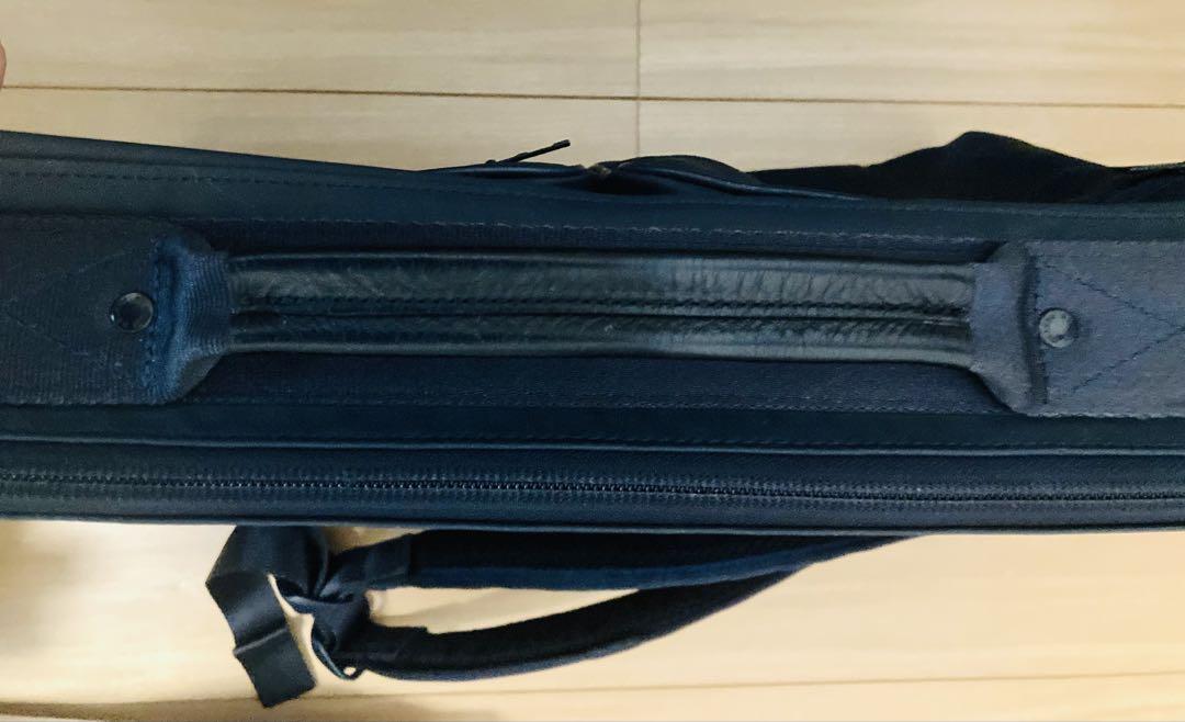 PORTER 3WAY リュック ブリーフケース