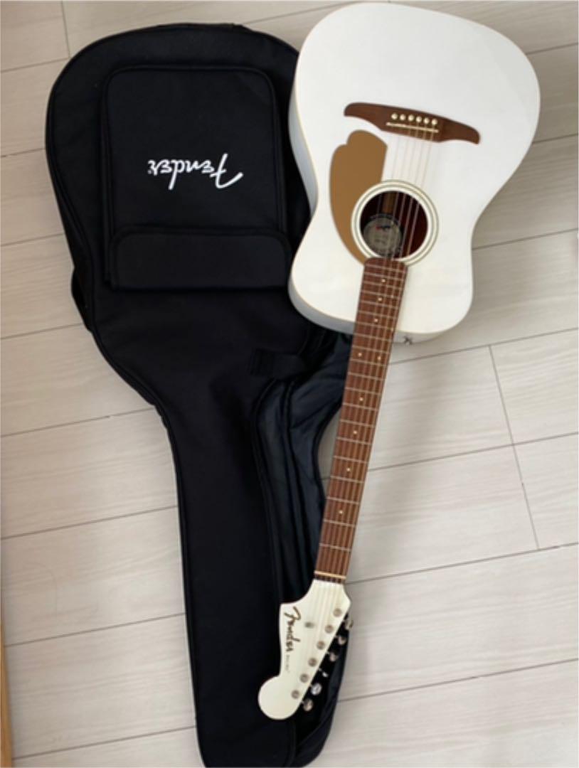 全品送料無料 Fender フェンダー Malibu Player Arctic Gold dopf.ui.ac.id 全品送料無料 Fender フェンダー Malibu Player Arctic Gold dopf.ui.ac.id