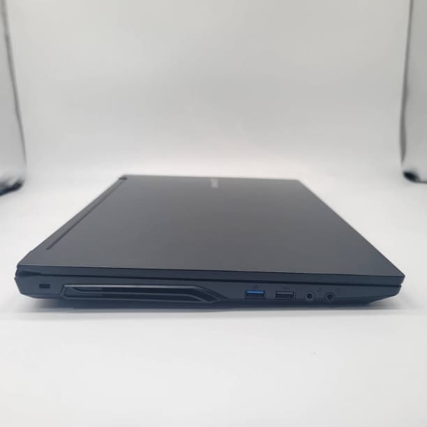 グラボ搭載 i7-9750H フルHD 15 マウス SSD256G オフィス