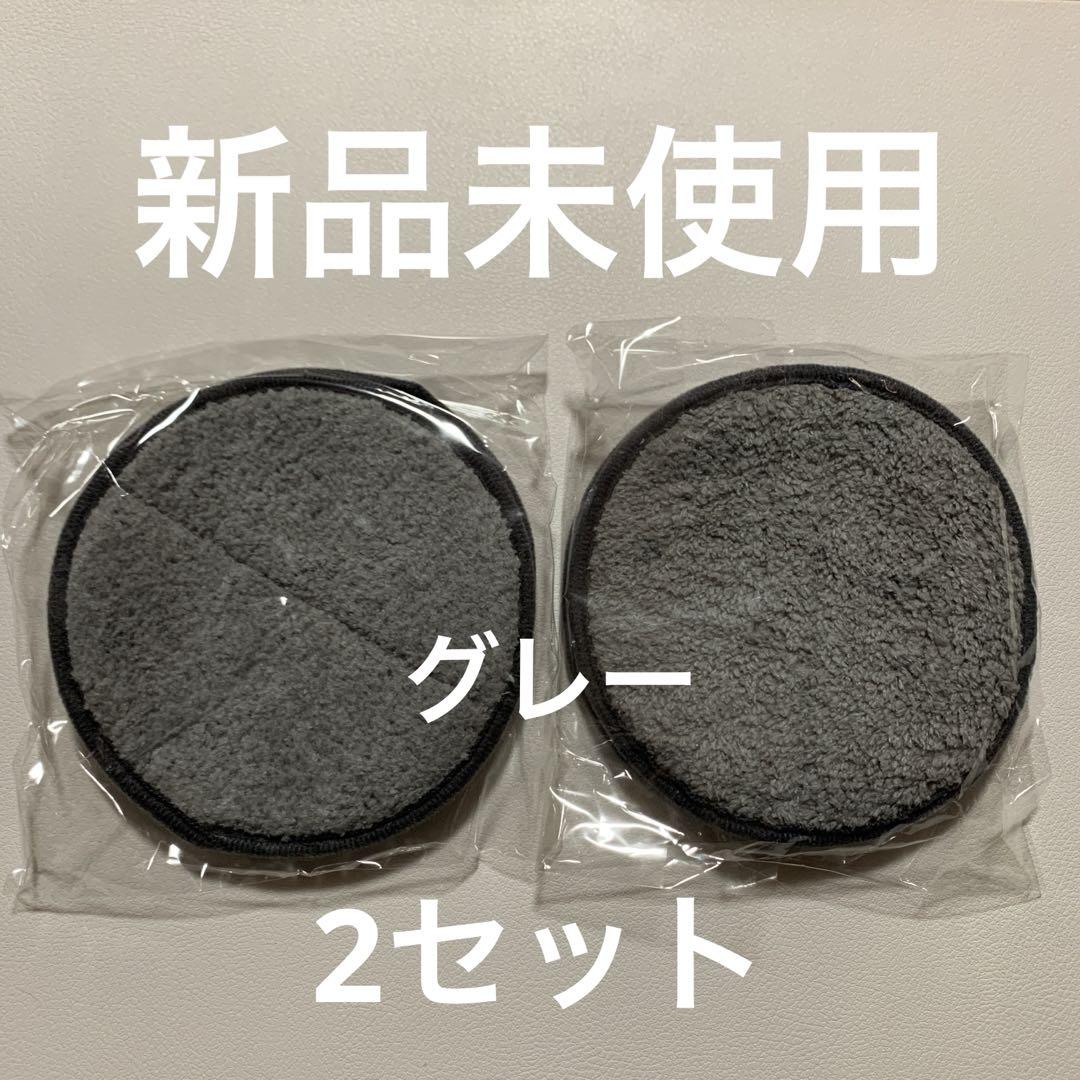 炊飯器(10合) YEC-M18G1 炊飯器・餅つき機