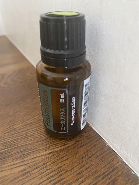 送料無料新品 doTERRA ドテラ ユーカリプタス 15ml 新品未開封 riversidemedicalarts.com 送料無料新品 doTERRA ドテラ ユーカリプタス 15ml 新品未開封 riversidemedicalarts.com