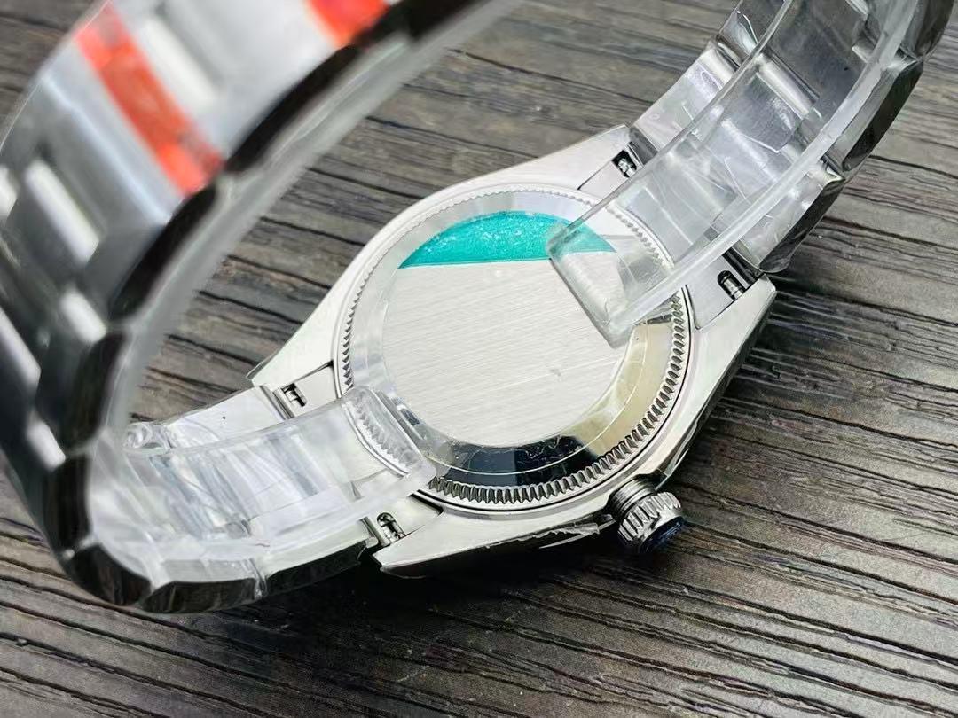 人氣 ロレックス 男用 rolex 腕時計tD