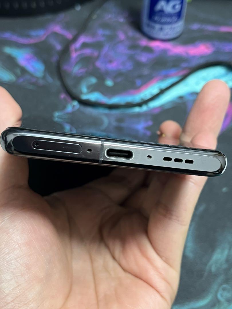 OPPO find X6 Pro 256GB美品