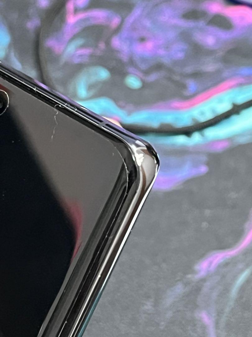 OPPO find X6 Pro 256GB美品