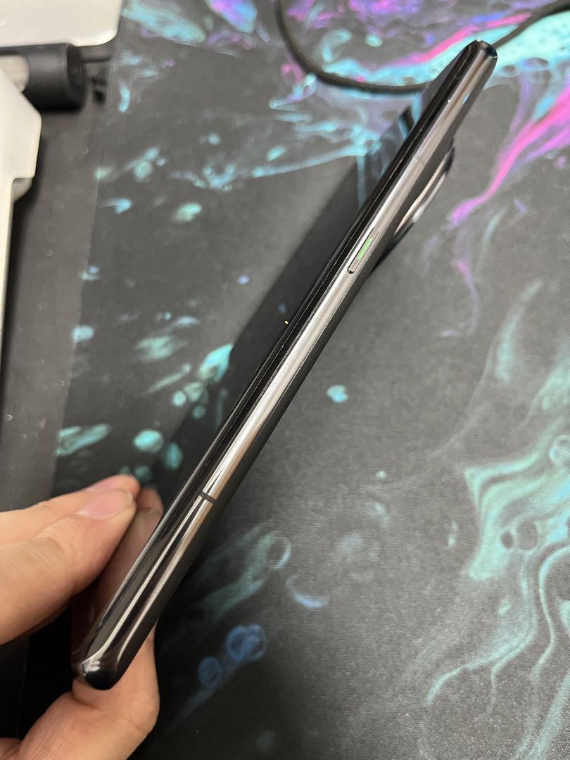 OPPO find X6 Pro 256GB美品