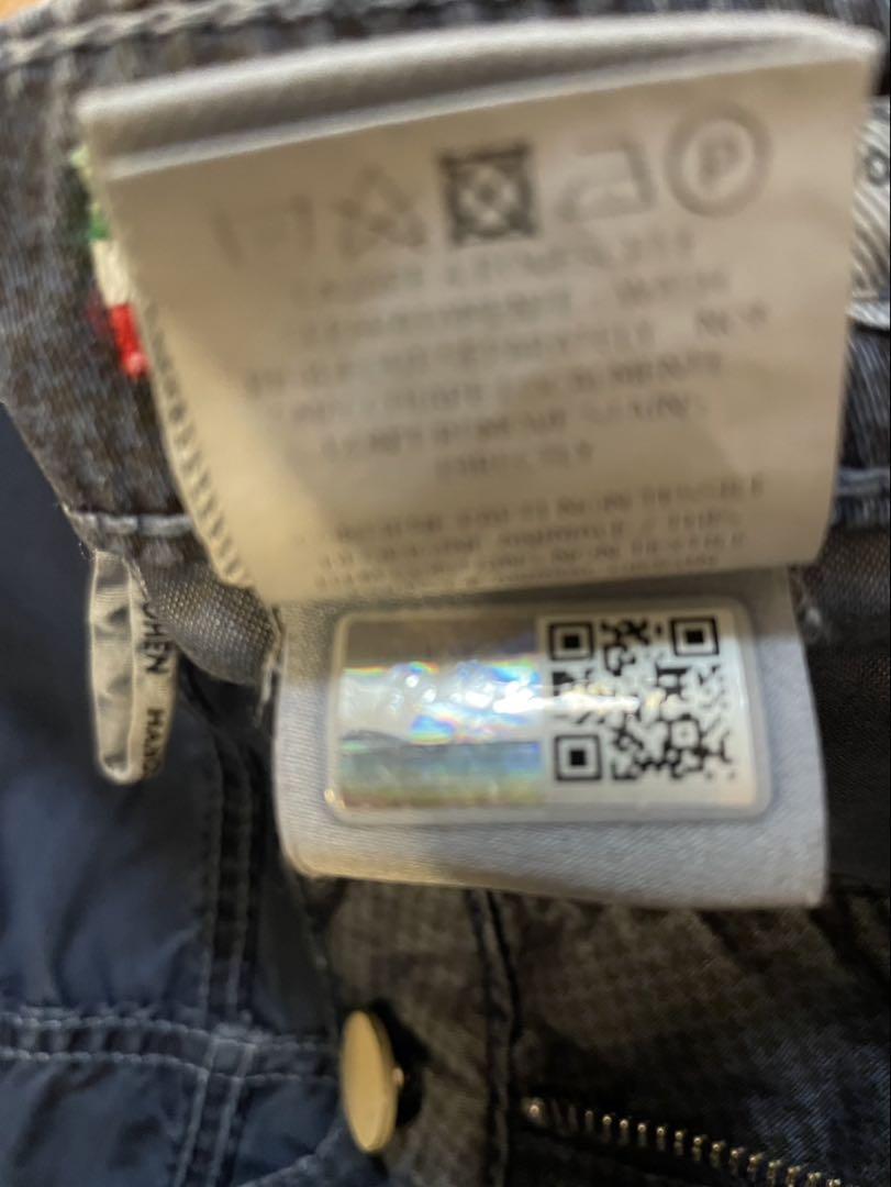千鳥格子