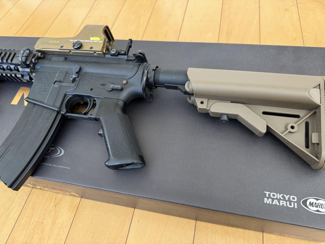リューポルド VARI-XⅡ 6-18倍 ライフルスコープ LEUPOLD リューポルド ライフルスコープ VX-FREEDOM 6-18X40 CDS