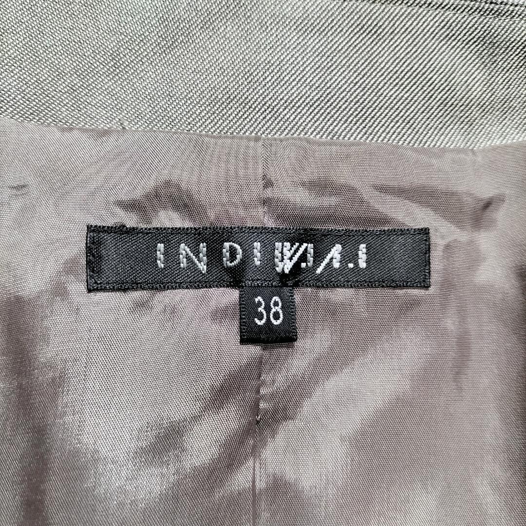 INDIVI