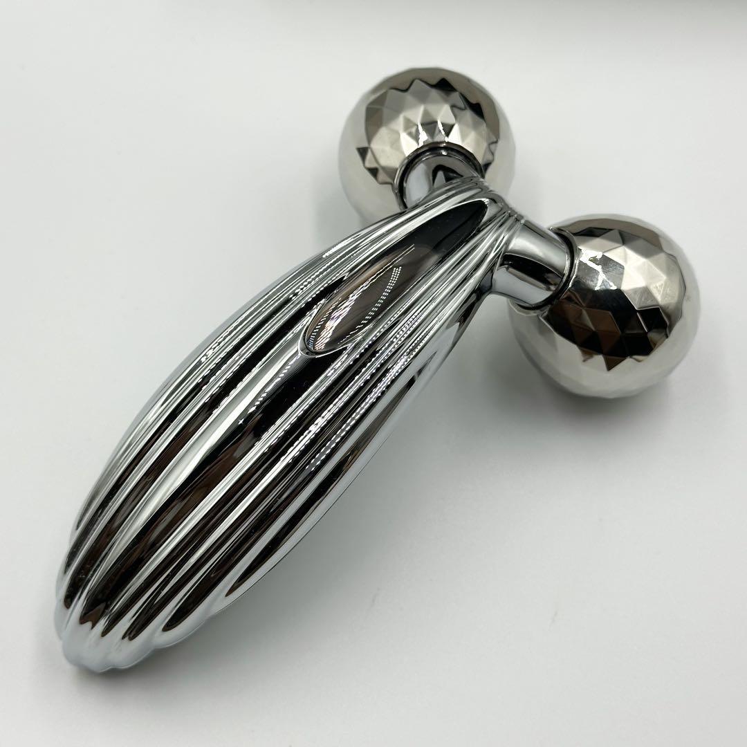 ReFa CARAT RAY リファ カラット レイ RF-PC2019B - メルカリ