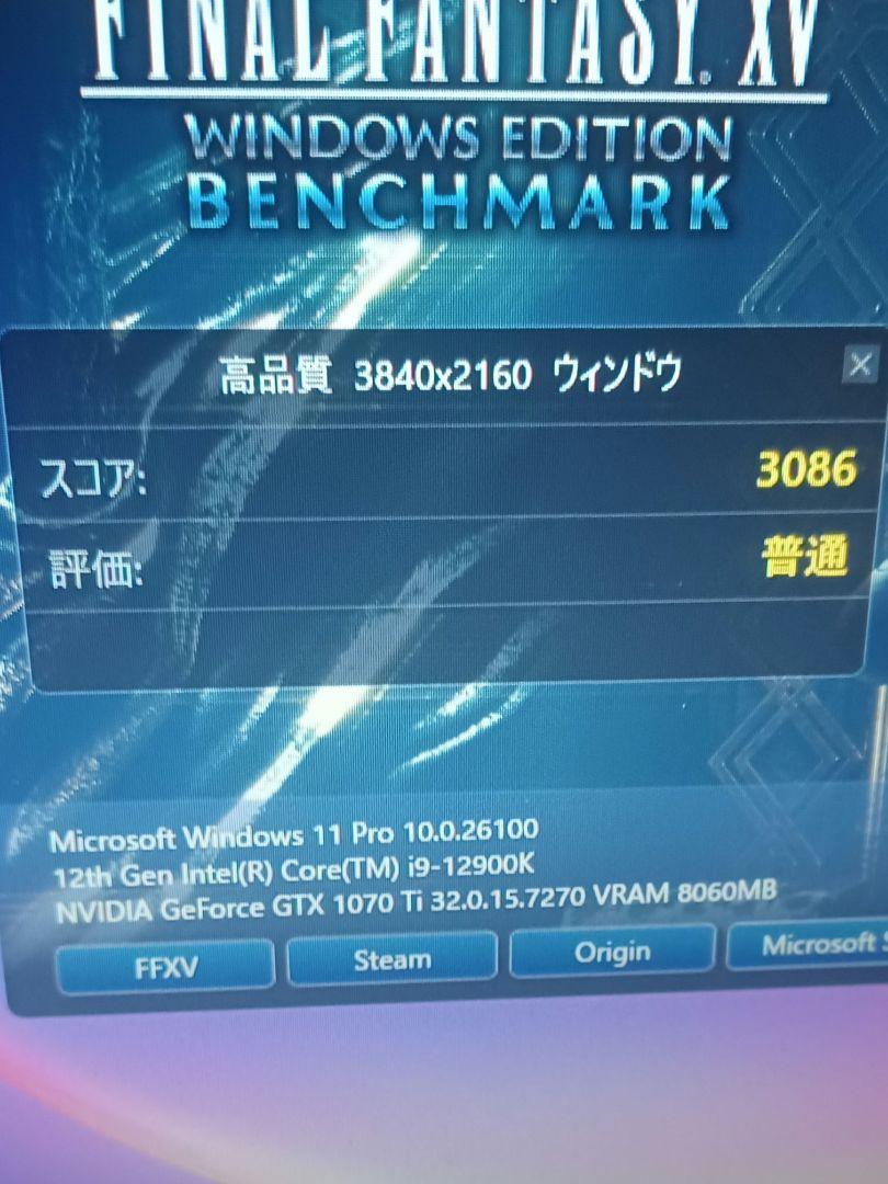 グラフィックボード・グラボ・ビデオカード msi geforce gtx 1070ti 8GB