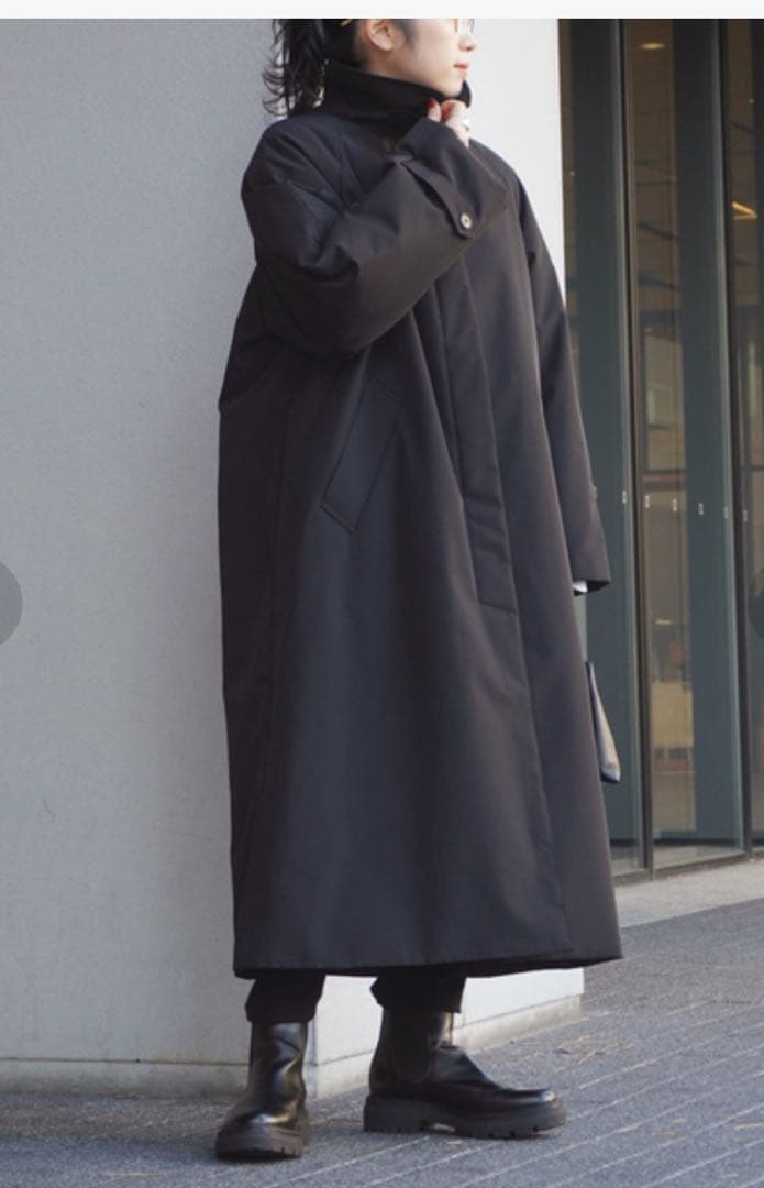 AP STUDIO パファーコート AP STUDIO パファーコート