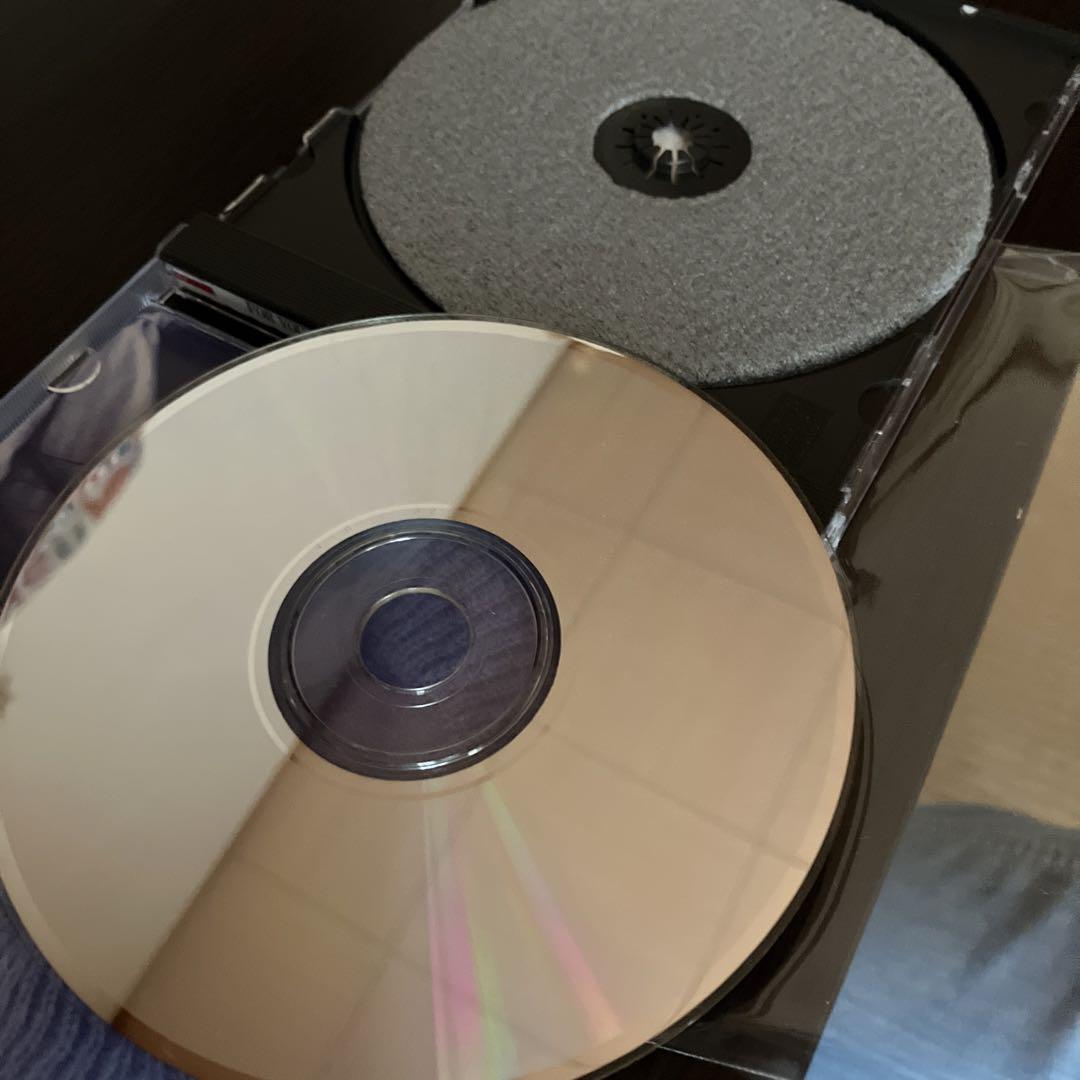 FOR YOU 宮里久美 ベストコレクション CD