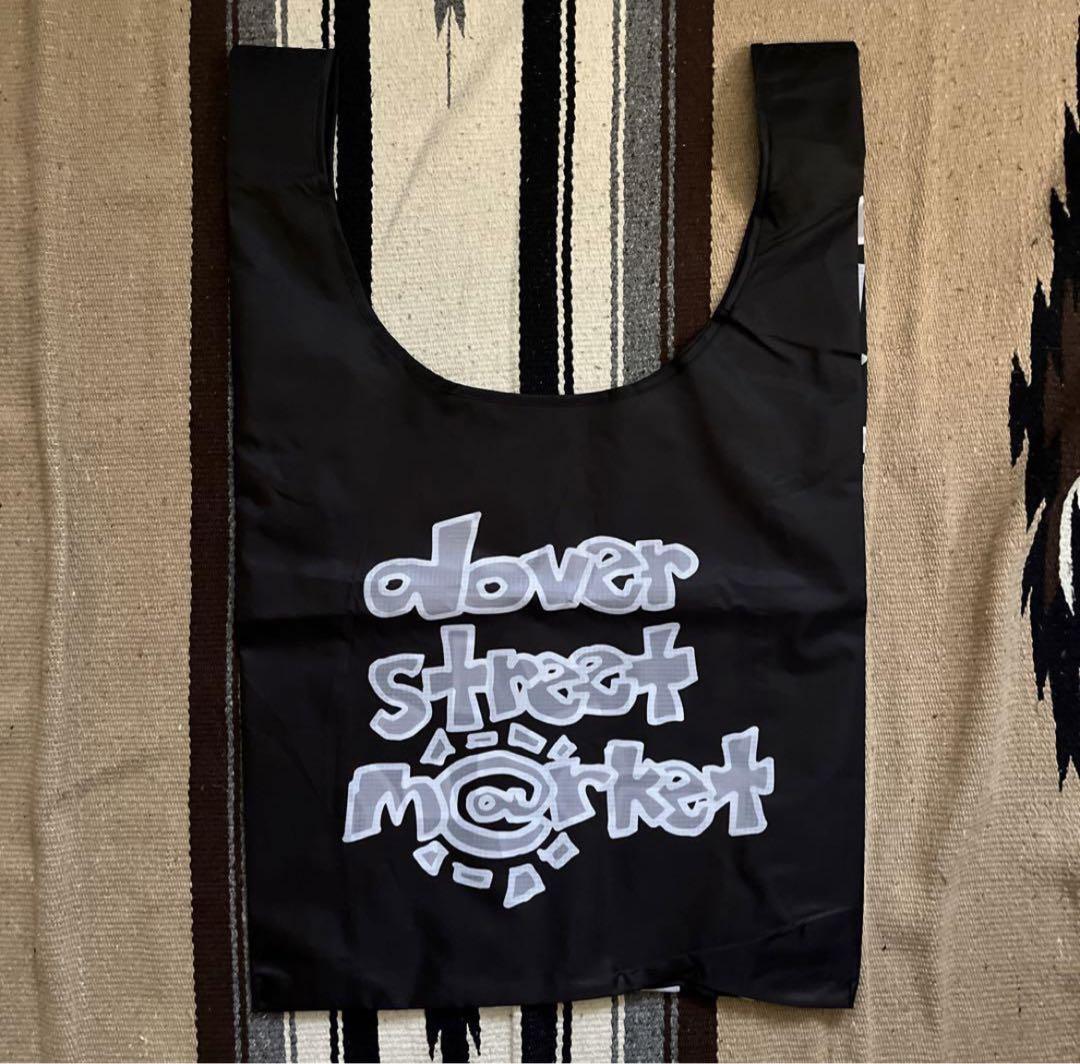 always do what you should do bagエコバッグ always do what you should do エコバッグ bag - メルカリ