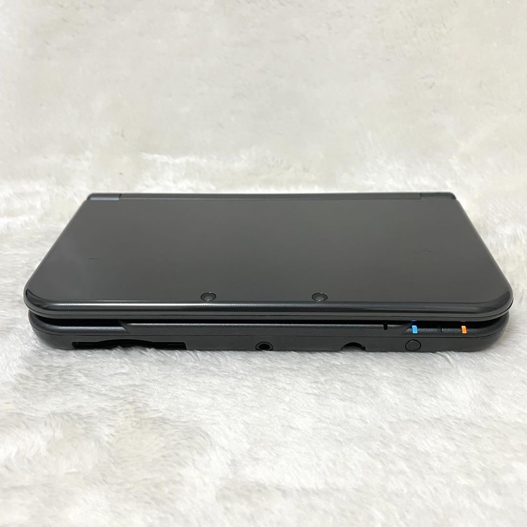 ニンテンドー 3ds