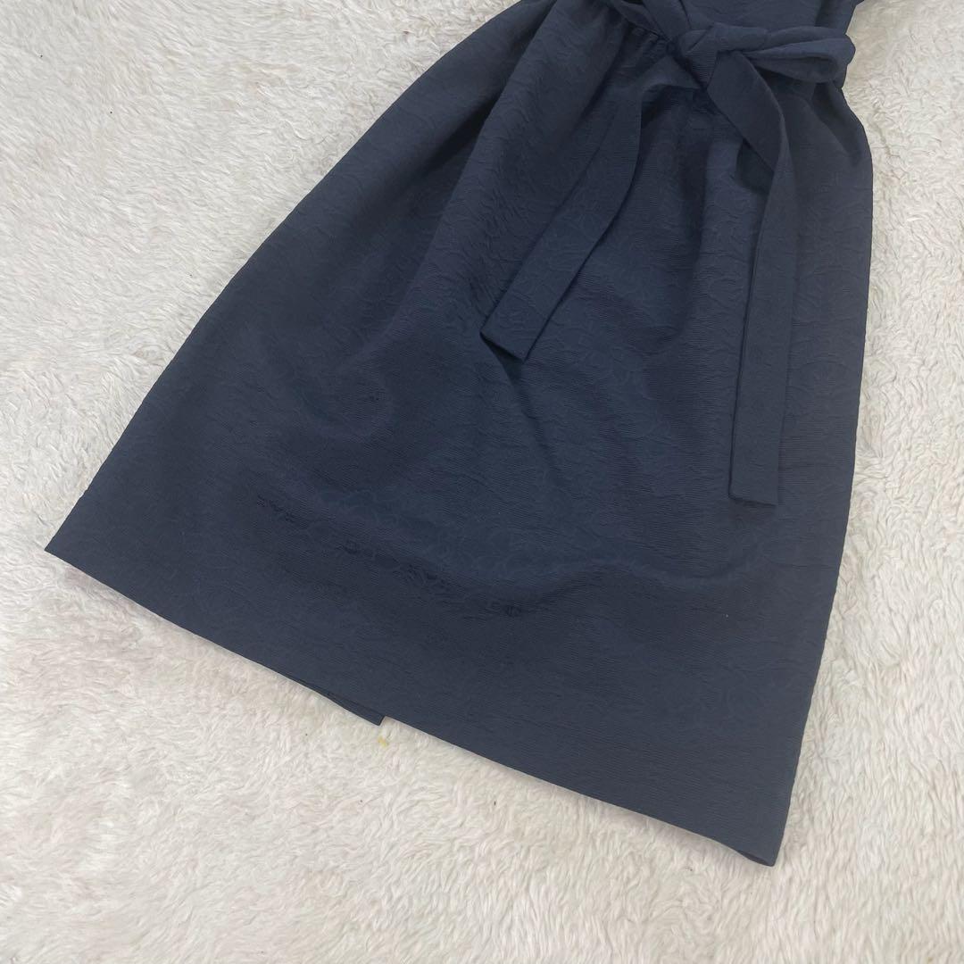 ベルト付