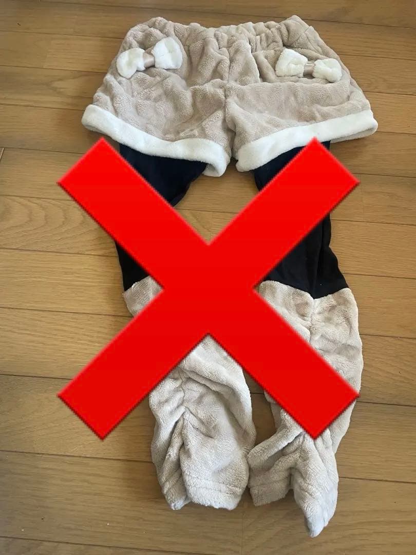 130cm 女の子 冬物 まとめ売り 130cm 女の子 冬物 まとめ売り