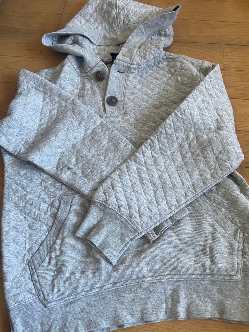 130cm 女の子 冬物 まとめ売り 130cm 女の子 冬物 まとめ売り