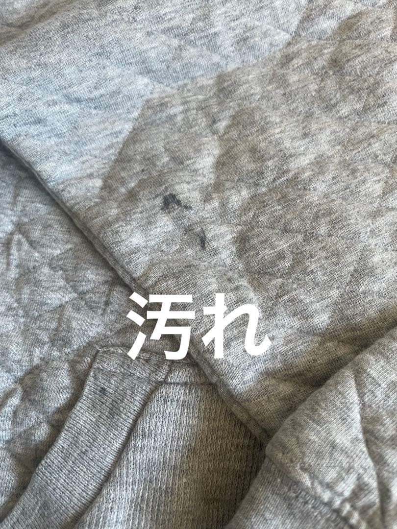 130cm 女の子 冬物 まとめ売り 130cm 女の子 冬物 まとめ売り