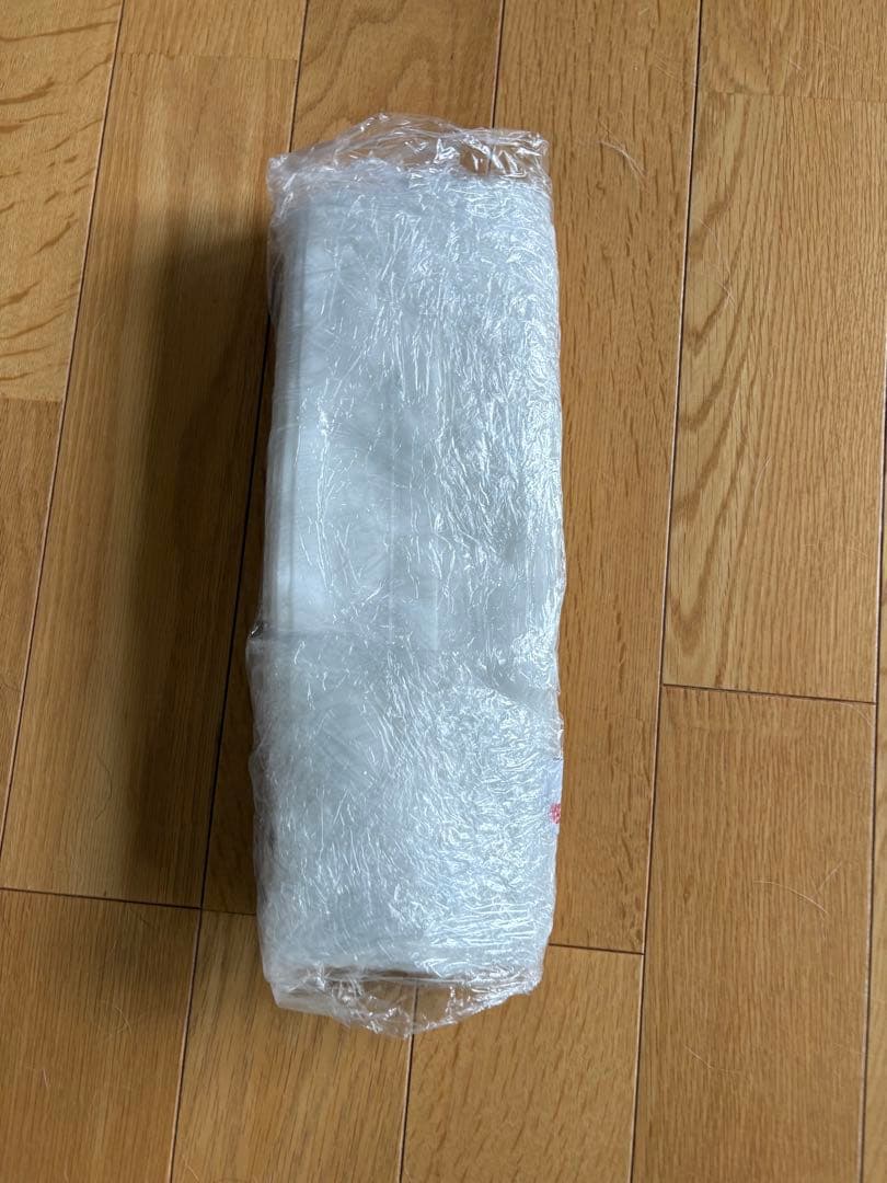 防炎 遮光3級花柄ドレープカーテンと防炎レースカーテン