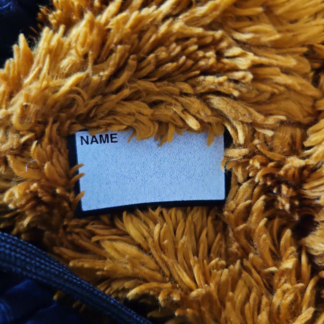 THE NORTH FACE　 ベビーパンツ　90　中ボア　2枚セット　双子