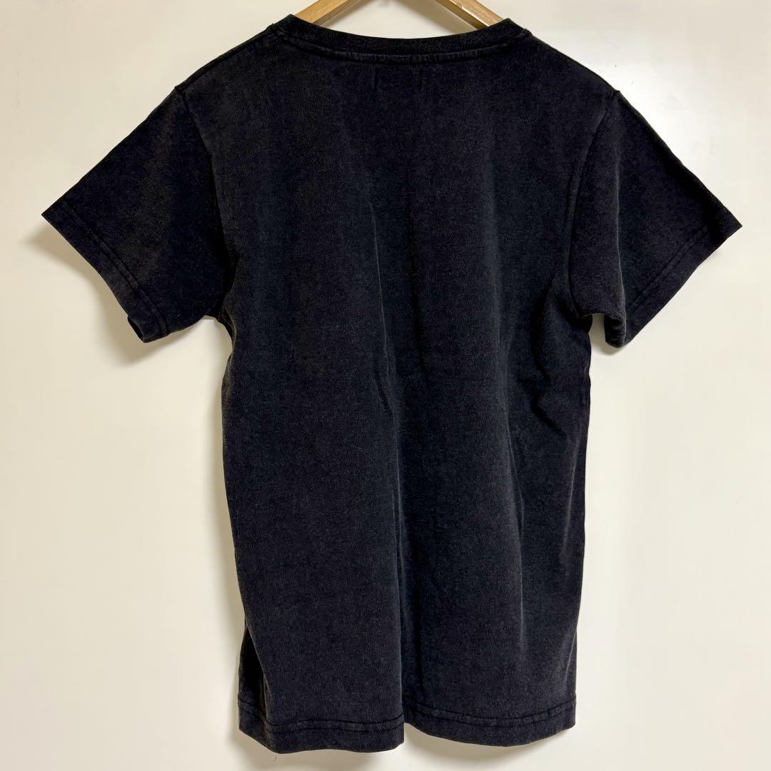 細野晴臣 TROPICAL DANDY Tシャツ Sサイズ 細野晴臣 TROPICAL DANDY Tシャツ Sサイズ - メルカリ