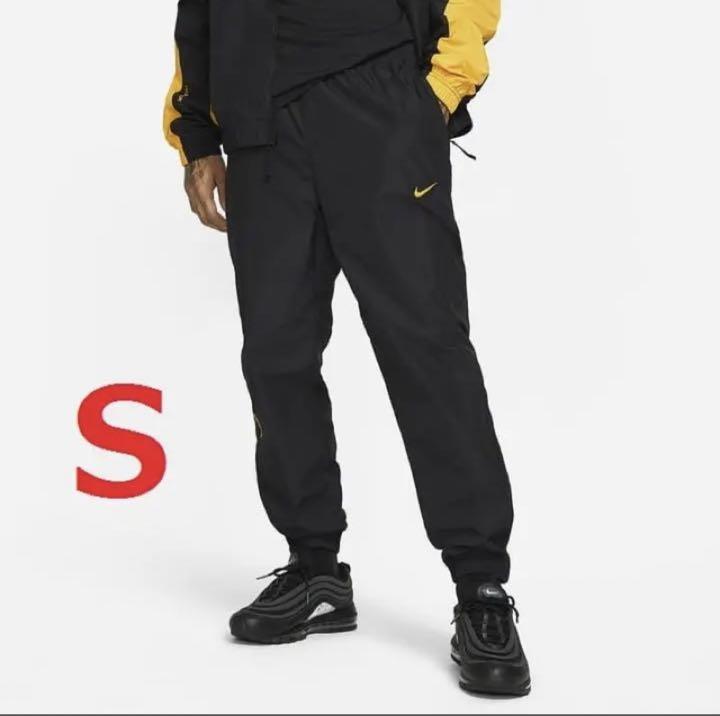 NIKE × Drake NOCTA Track Pants
