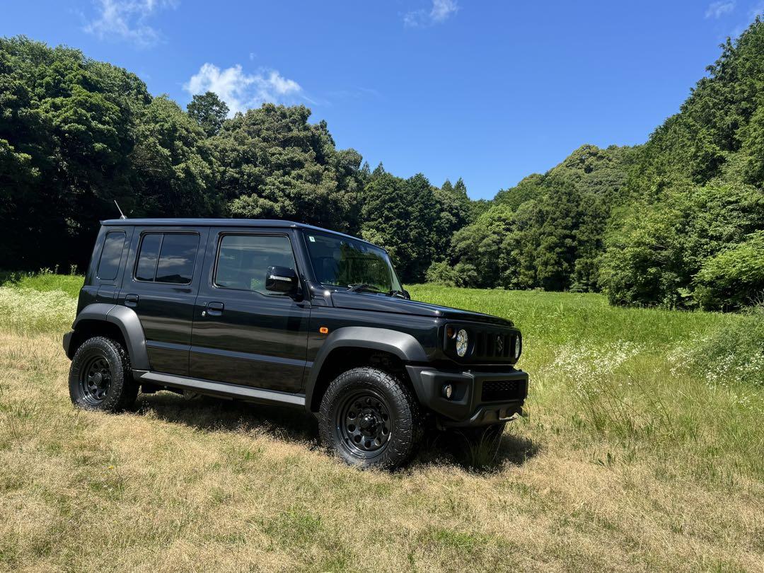 JB74