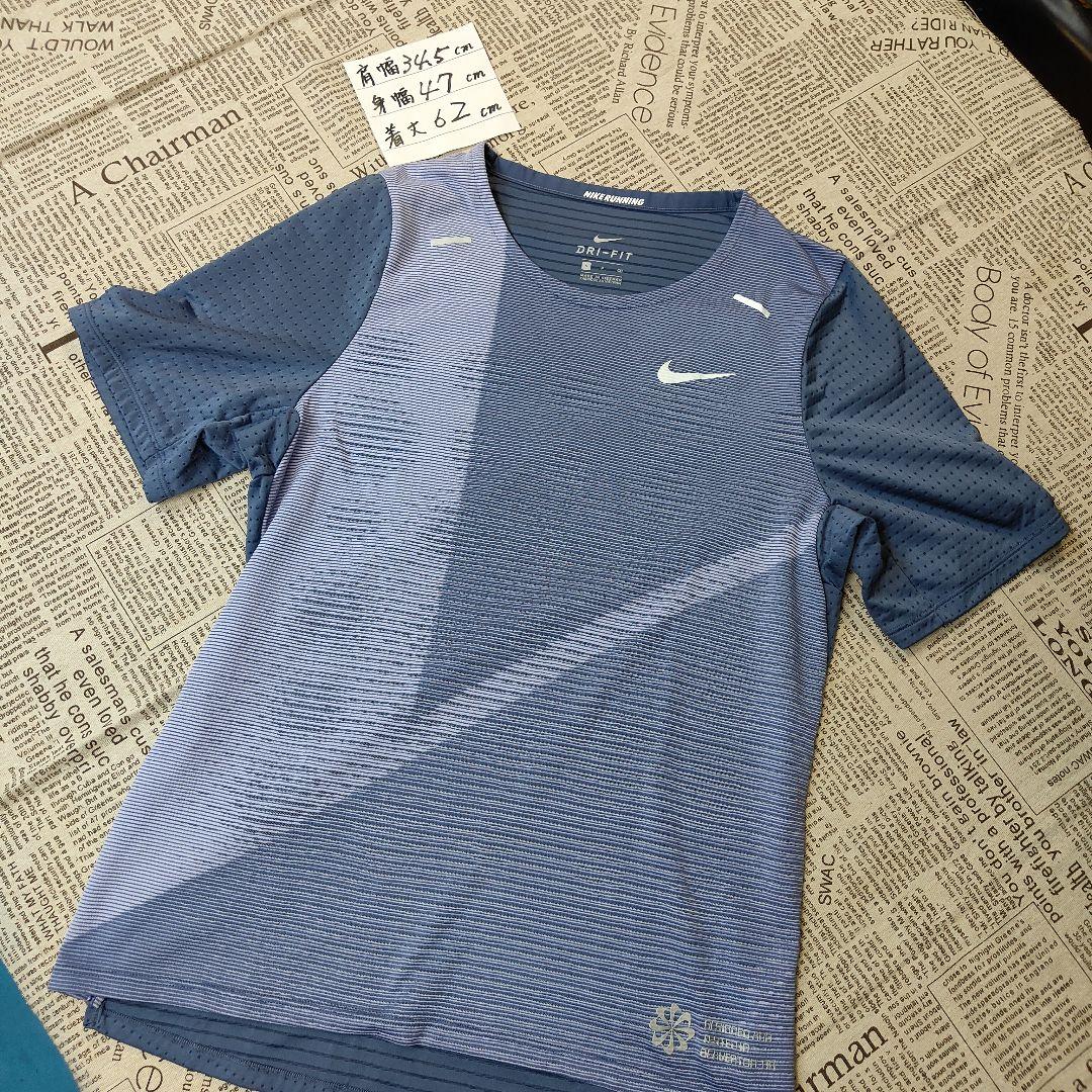 NIKERUNNING　ナイキランニング　トレーニングウェア　ランニングウェア NIKERUNNING ナイキランニング トレーニングウェア ランニング