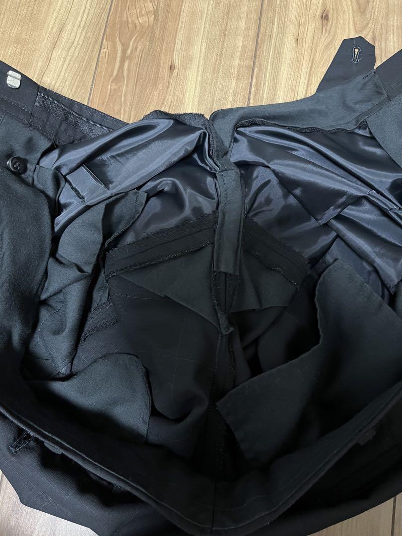 J.PRESS アメリカンクラシックモデル スーツ セットアップ 3B AB6