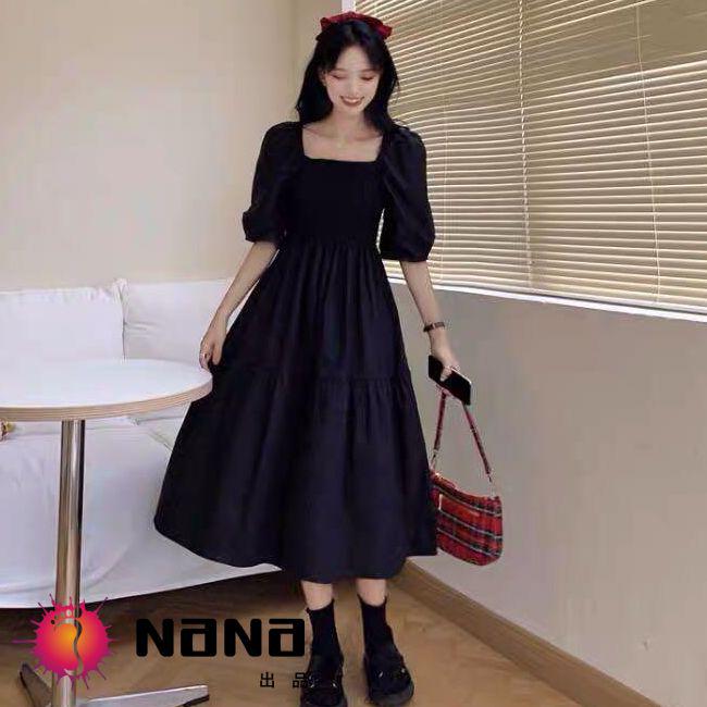 メルカリ 21 Xワンピース 韓国 夏 ロング 韓国 かわいい ゆるかわ デート レ8 ロングワンピース 5 800 中古や未使用のフリマ メルカリ 21 Xワンピース 韓国 夏 ロング 韓国 かわいい ゆるかわ デート レ8 ロングワンピース 5 800 中古や未使用のフリマ