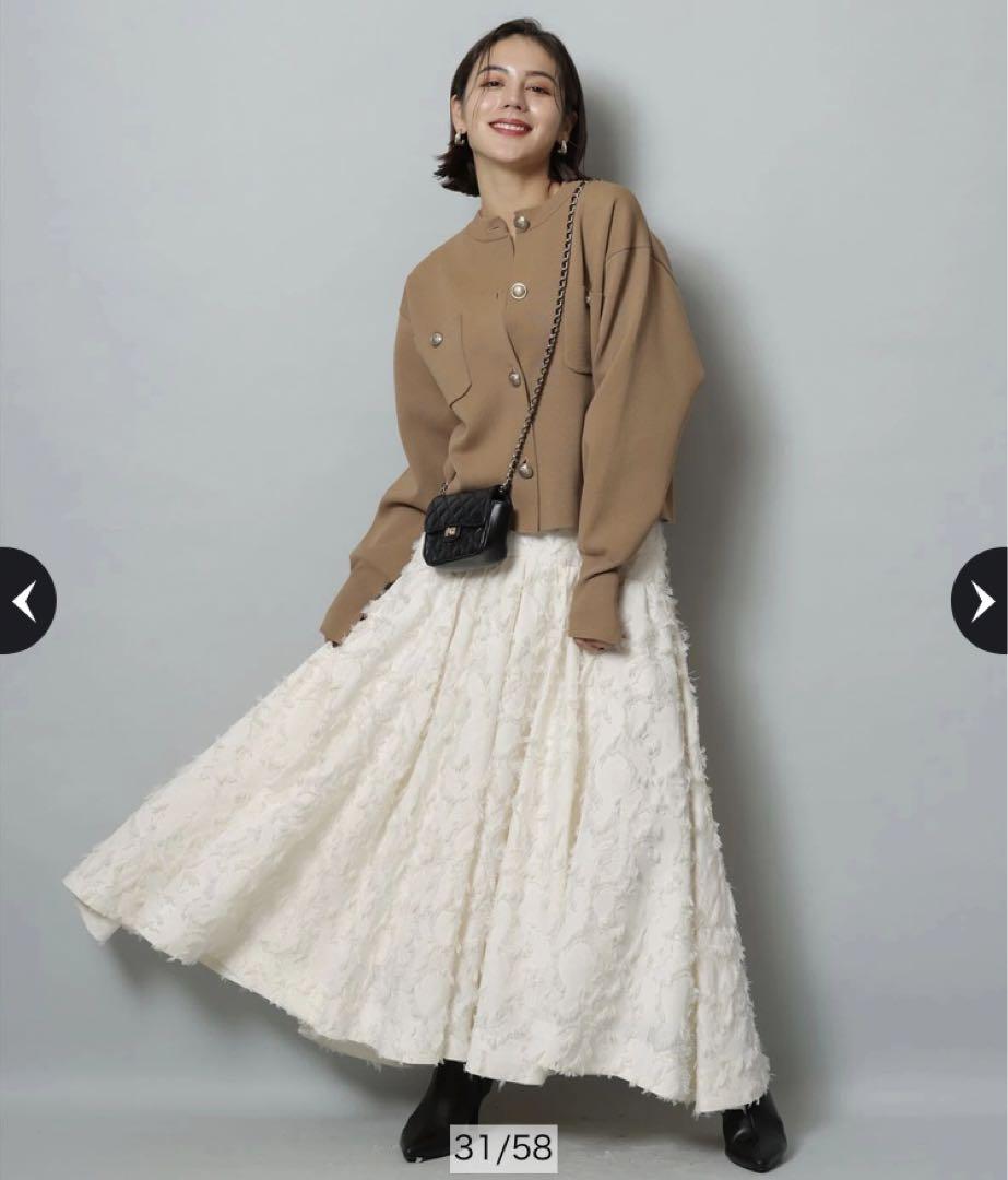 【廃盤カラーの人気商品★】unico SWELLA 大人気4点セット！ 楽天市場】【お買い物マラソン期間はP10倍！】【公式ストア