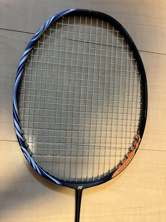 人気豊富な M.pro様専用 アストロクス100zz Nk3qB-m86559808166 ヨネックス 安い最新品