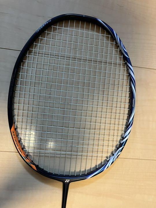 人気豊富な M.pro様専用 アストロクス100zz Nk3qB-m86559808166 ヨネックス 安い最新品