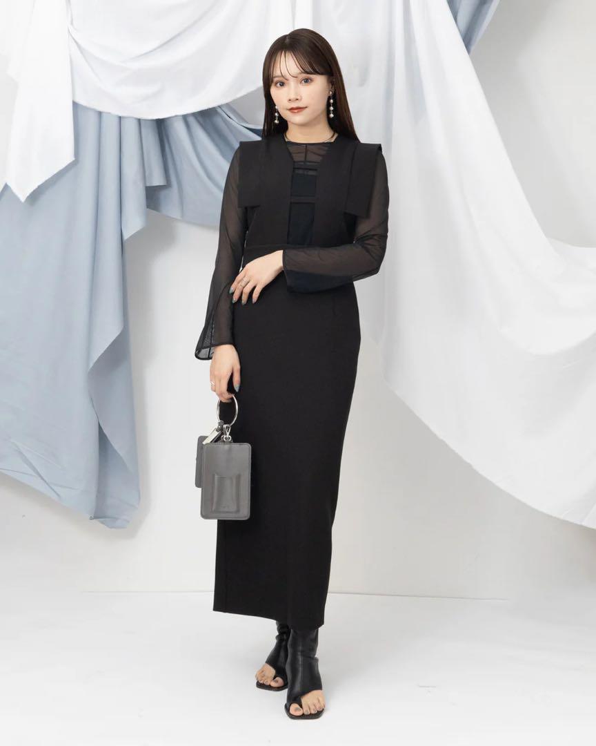 新品未使用】FEILER✖️Steiffコラボセット 小物
