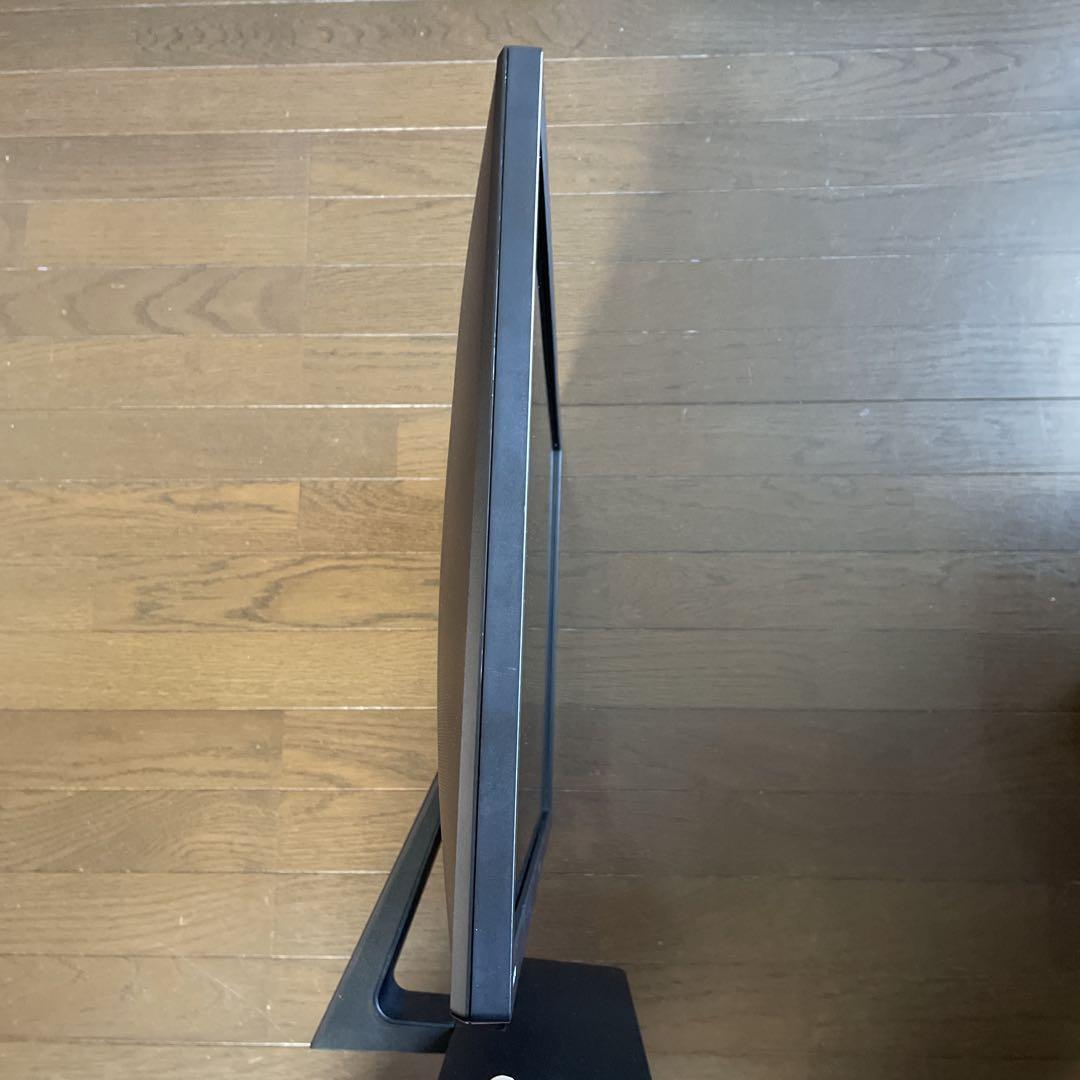 BenQ GW2870-T 28インチ フルHD 液晶モニター 2019製
