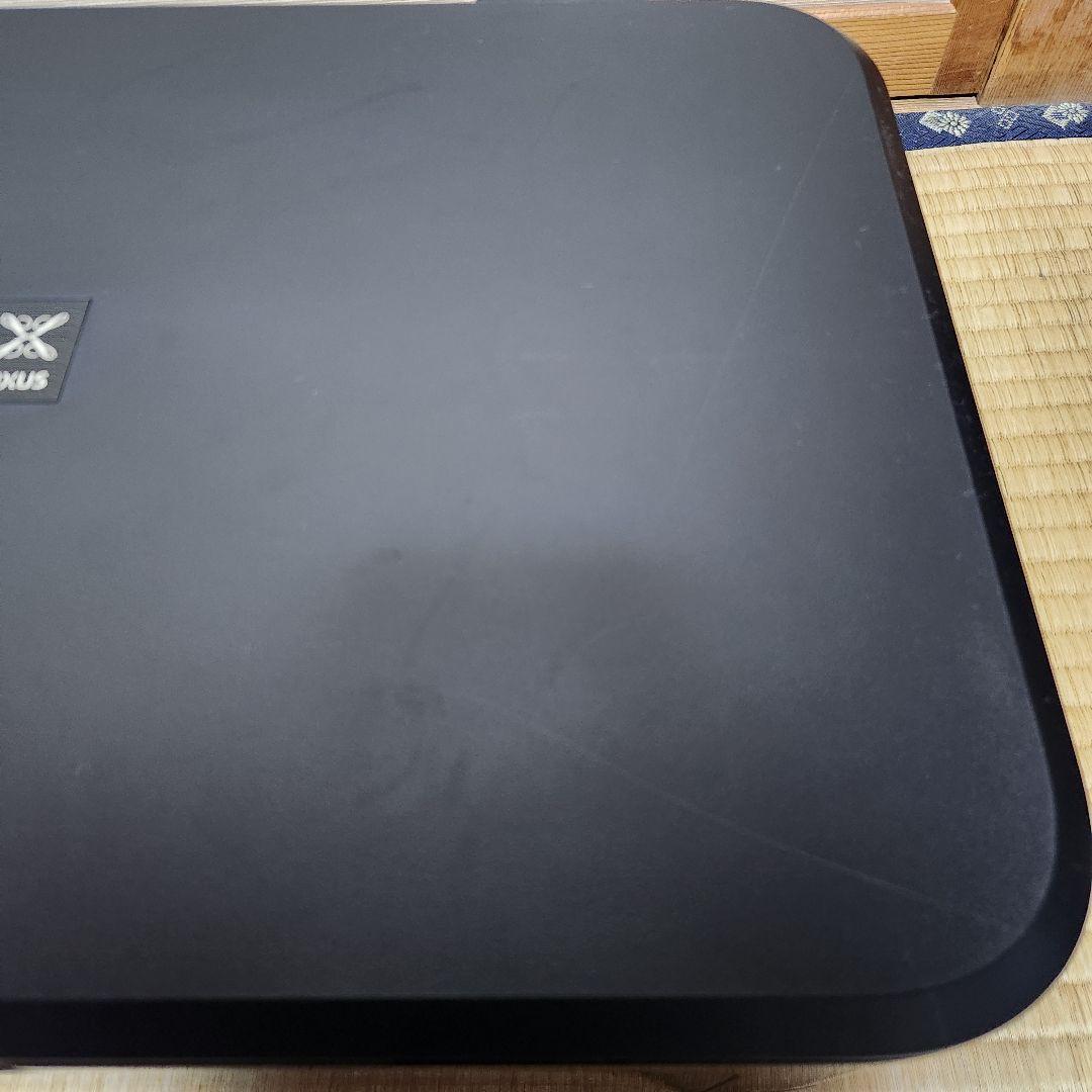 Canon PIXUS MG3630 ブラック 多機能インクジェットプリンター