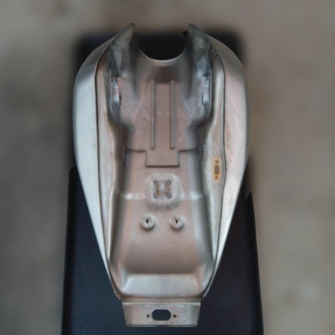 1998年 RP01