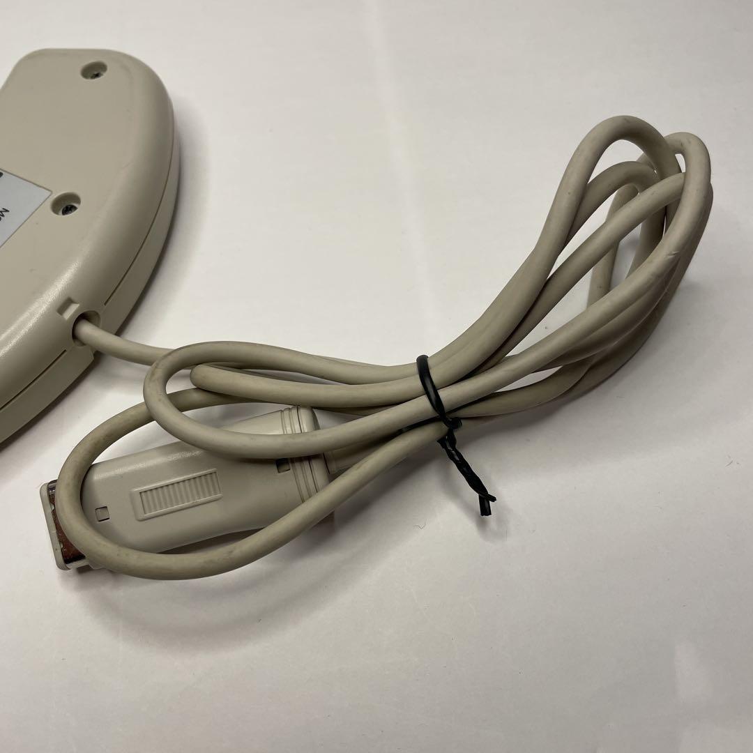 24時間限定タイムセール joypad FMT-PD103 富士通 FUJITSU その他