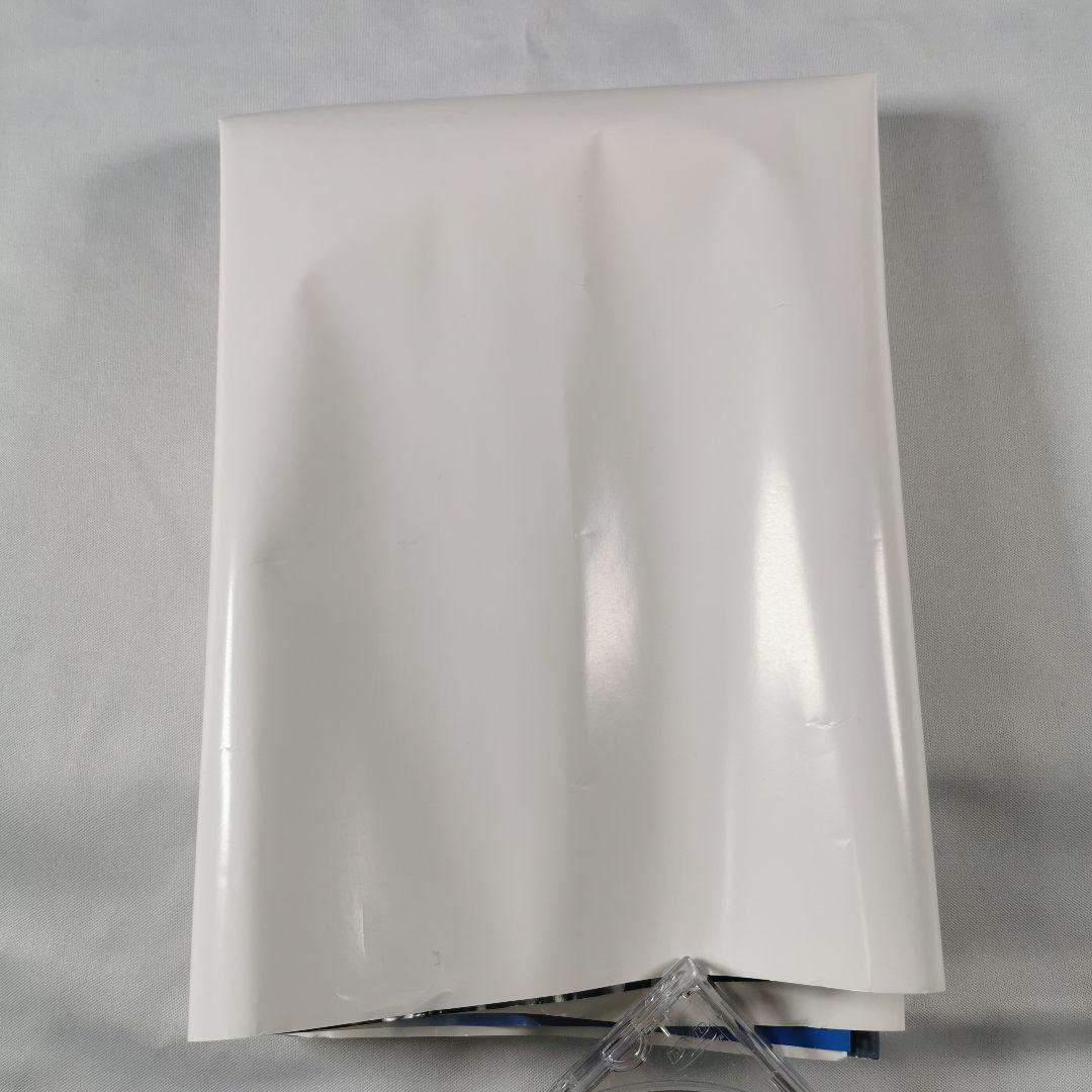 サムライスピリッツ零スペシャル 非売品ポスター B2 515mm×728mm