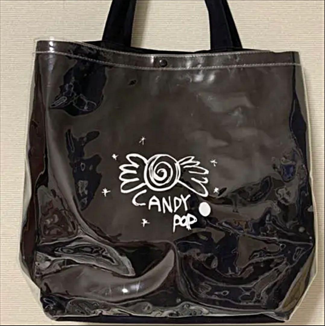 保存版】 twice Candy Pop トートバッグ dopf.ui.ac.id 保存版】 twice Candy Pop トートバッグ dopf.ui.ac.id