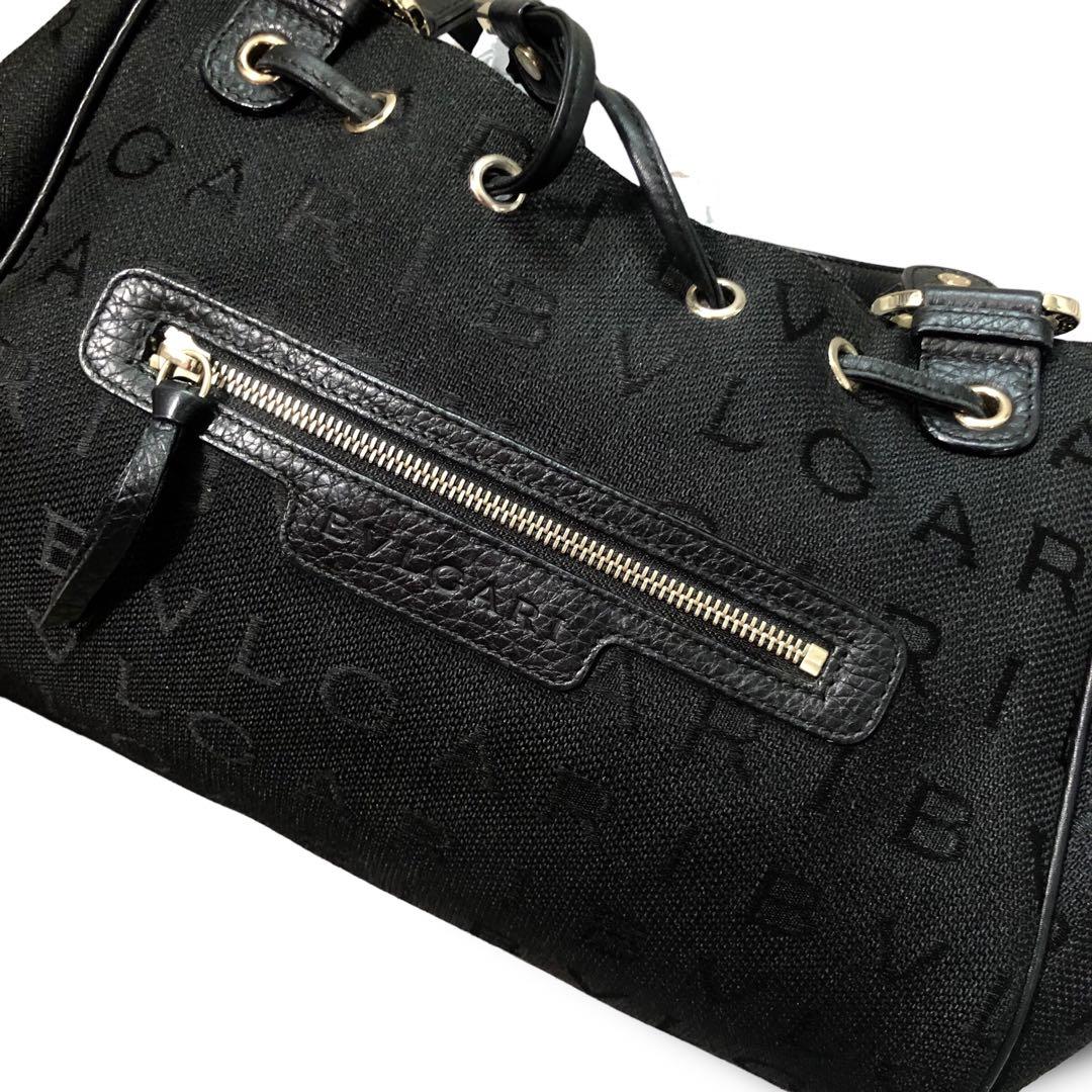 級 BVLGARI
